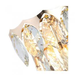 Настенный светильник ST Luce Tamme  - 6